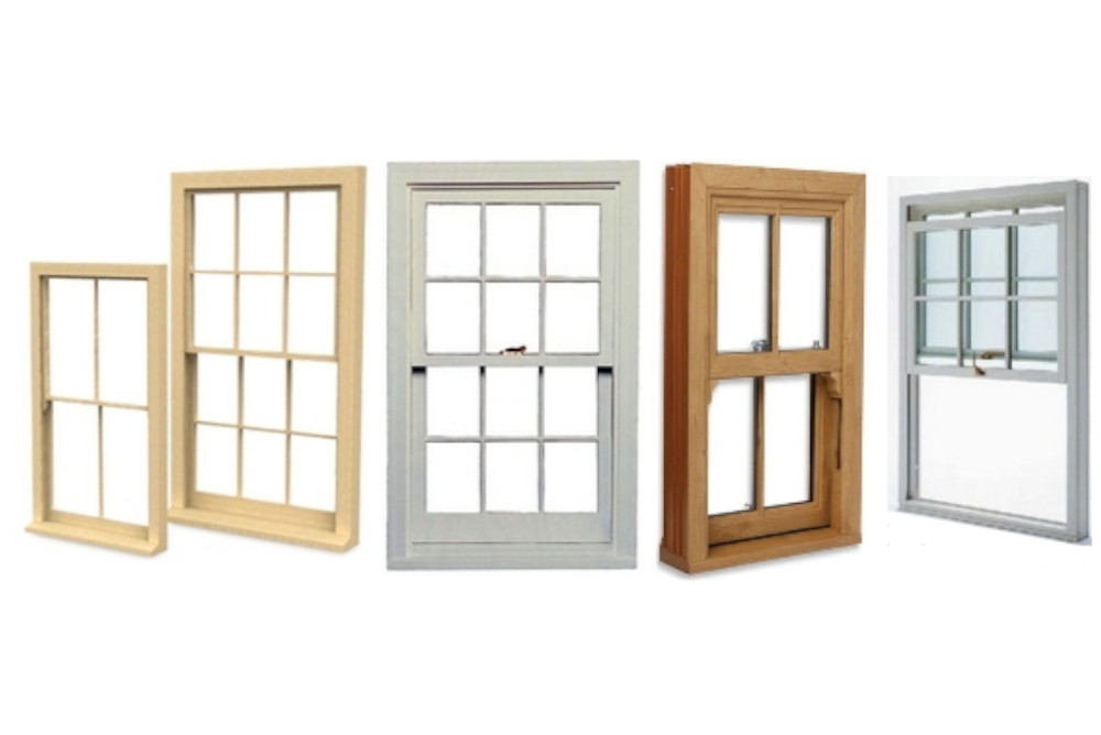 Sash Window Repairs in Seven Sisters, N15