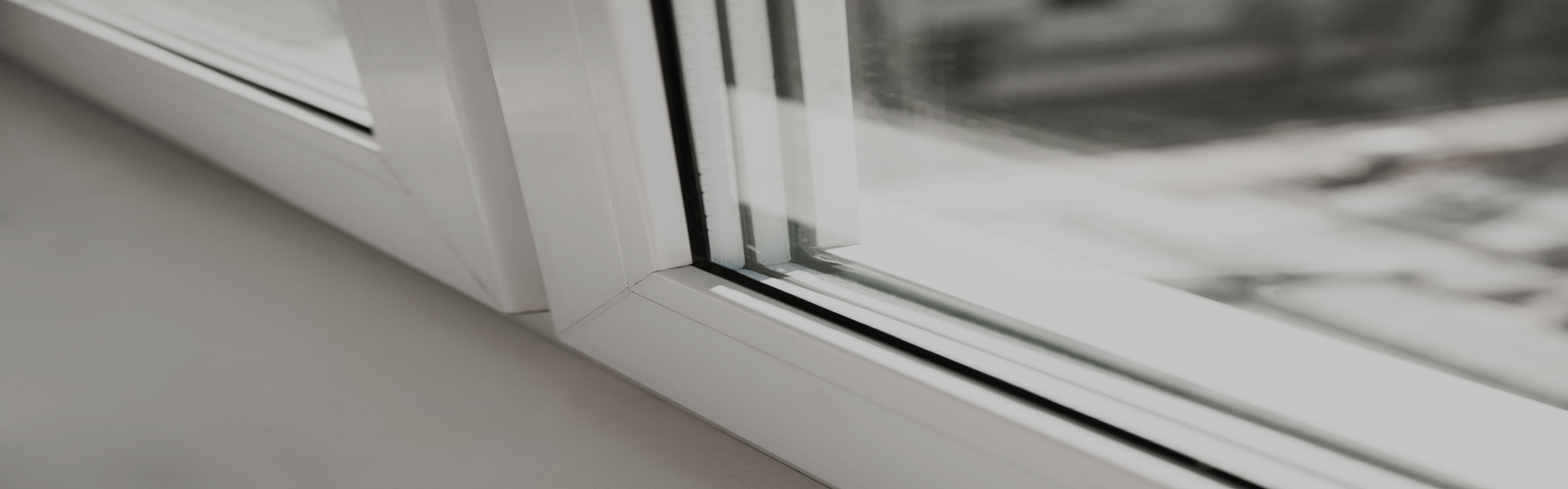 Slider Triple Glazing, Glaziers in Seven Sisters, N15